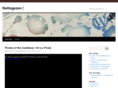 nettegezen.net