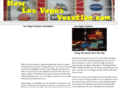 newlasvegasvacation.com