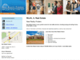 newrealtyfinders.com