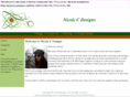 nicolecdesigns.com