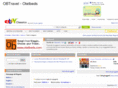 obtravel.com