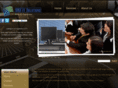 oditsolutions.com