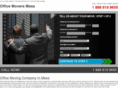 officemoversmesa.com