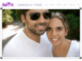 omerandginessa.com