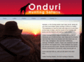 onduri.com