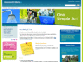 onesimpleactalberta.com