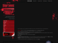 organizedcrimefamily.com
