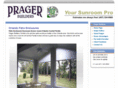 orlandopatioenclosure.com