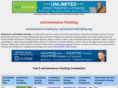 oscommercehosting.org