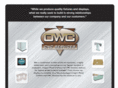 owccnc.com