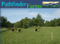 pathfinderfarms.com