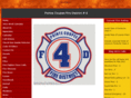 pcfd4.org