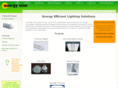 pecorebates.com