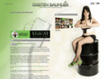 petroleumpopprincess.com