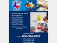 pictureperfectsanitizing.com