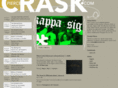 piercecrask.com