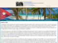 placesincuba.com