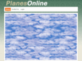 planesonline.net