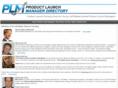 plmdirectory.com