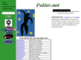 polter.net