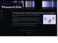 powerlinkgrp.com