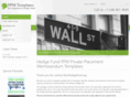 ppmhedgefund.org