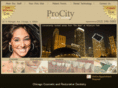 procitydentalstudios.com