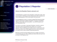 ps2reporter.com