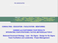 psiassociates.com