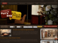 puribnb.com