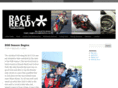 racereadyindustries.com