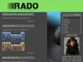 radorec.com