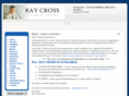 raycross.net