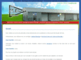 rea-services.com