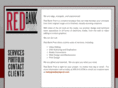 redbankpost.com