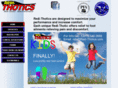redi-thotics.com