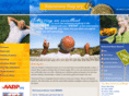 retirement-prep.org