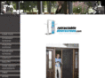 retractabledoorscreen.com