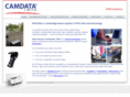 rfidcam.com