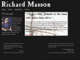 richardmasson.com