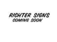 richtersigns.com