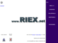 riex.net