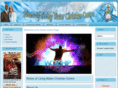 riversskb.com
