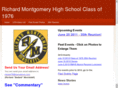 rmhs1976.com