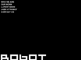 robotvfx.com