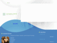 rococi.com