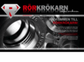 rorkrokarn.com