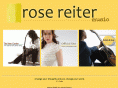 rosereiter.com