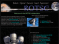 rotse.net