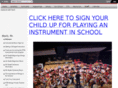 rtmstrings.org